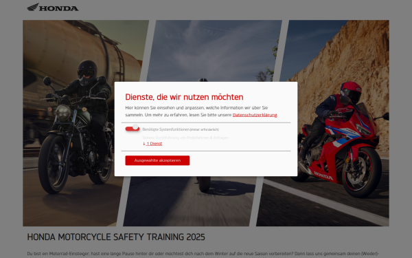 honda-events.at