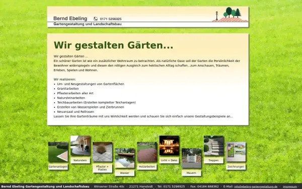 www.ebeling-gartengestaltung.de