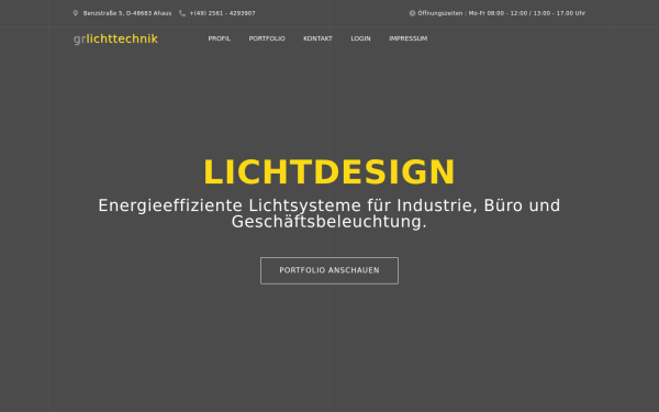 www.gr-lichttechnik.de