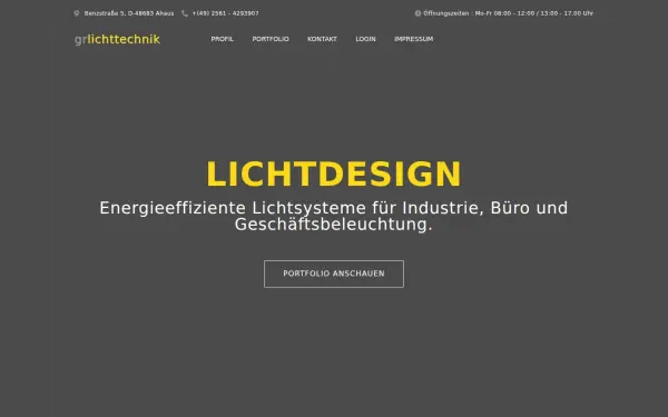 www.gr-lichttechnik.de