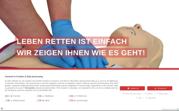 www.heartcom.de