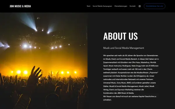 www.jbm-music.de