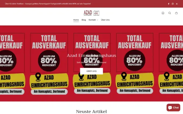 azad-einrichtungshaus.de