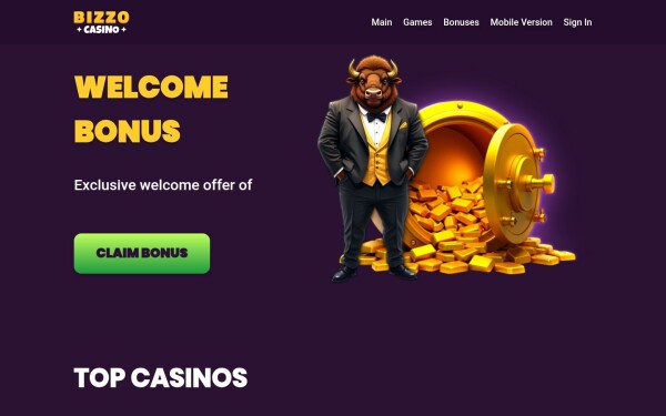 bizzo-casino-online.com