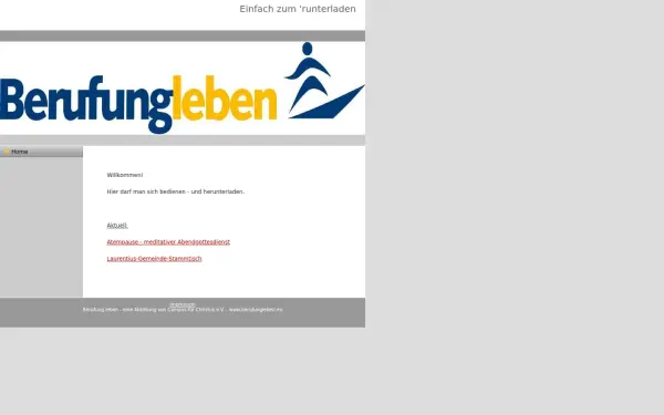 guggemadah.de