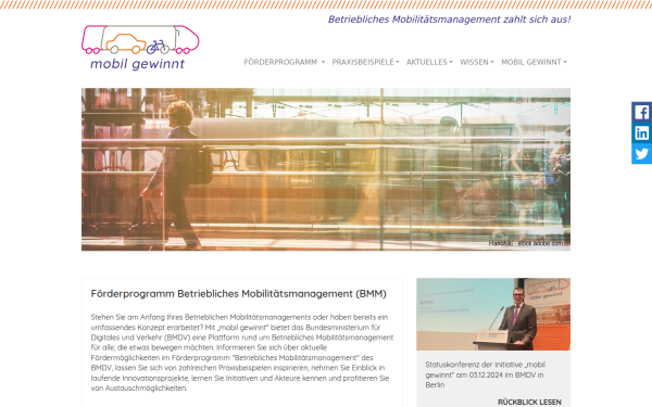 mobil-gewinnt.de