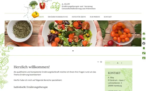 www.adgloy.de