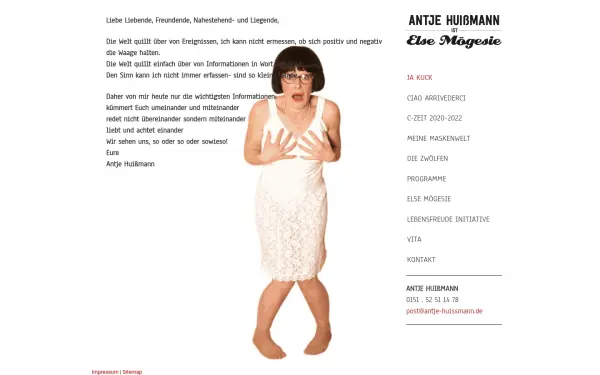www.antje-huissmann.de