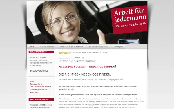 www.arbeit-fuer-jedermann.de