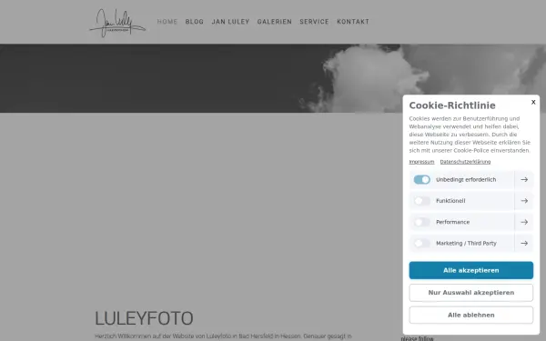 www.luleyfoto.com
