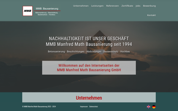 www.mmb.de