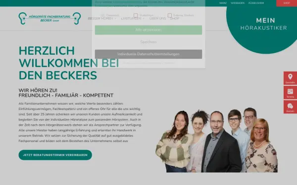 hoergeraete-becker.de