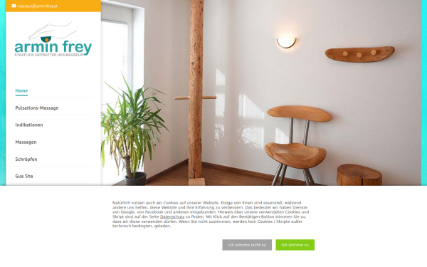 www.arminfrey.at