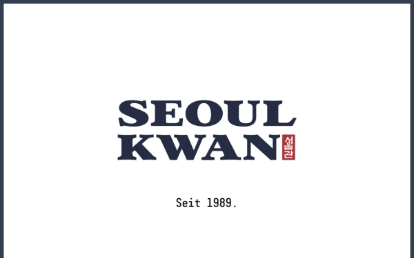 www.seoul-kwan.de