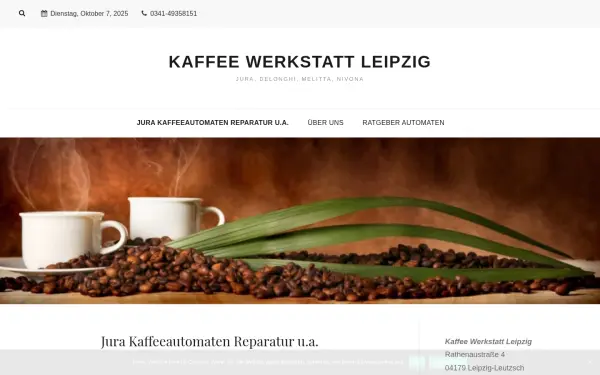 kaffeewerkstatt-leipzig.de