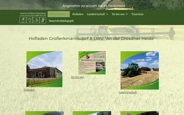 lwugrosserkmannsdorf.de