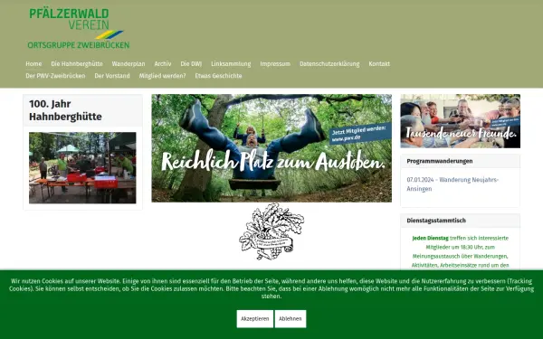 pwv-zweibruecken.de