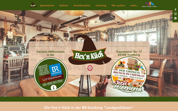 www.hexnkuech.de