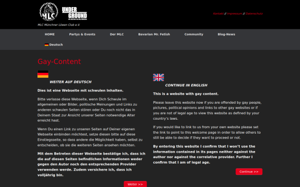 www.mlc-munich.de