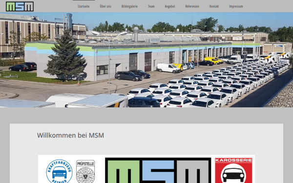 www.msm-gmbh.at