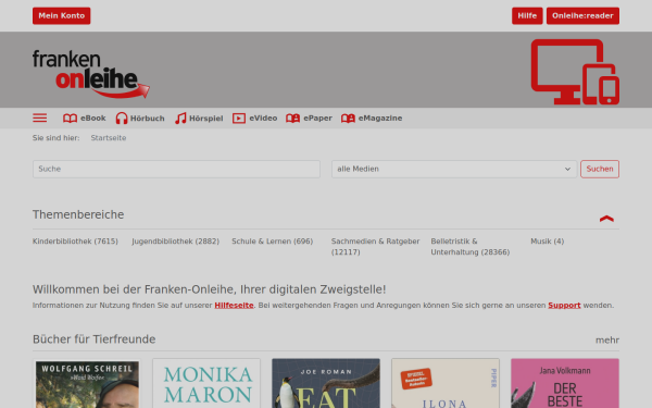 franken.onleihe.de