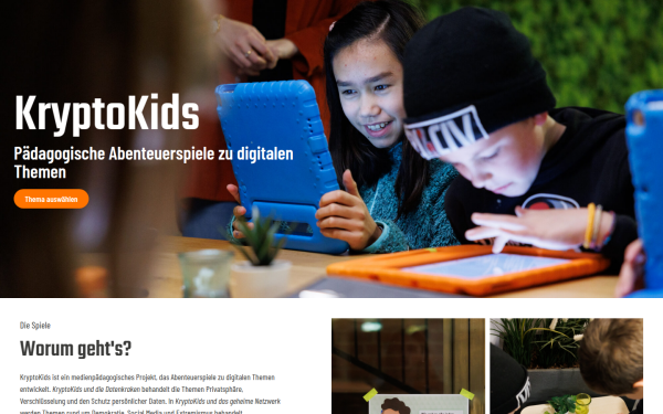 krypto-kids.de