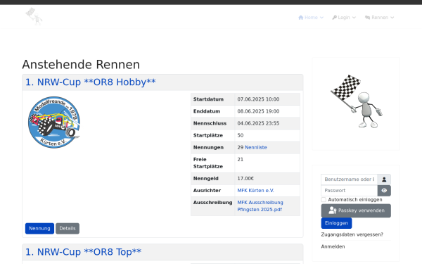 rccar-nennungen.de