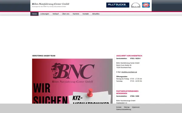 www.bnc-kirchheim.de