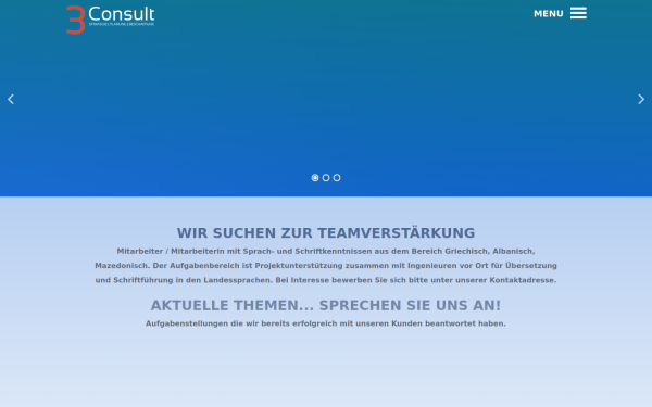 3consult.de