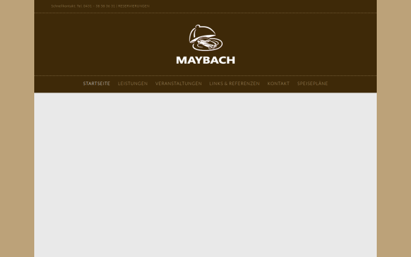 maybach-catering.de