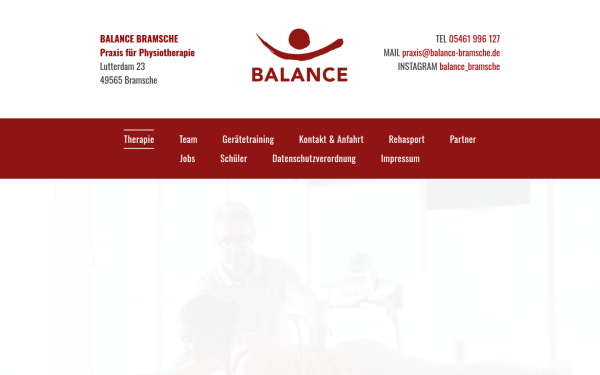 www.balance-bramsche.de