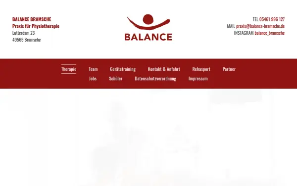 www.balance-bramsche.de