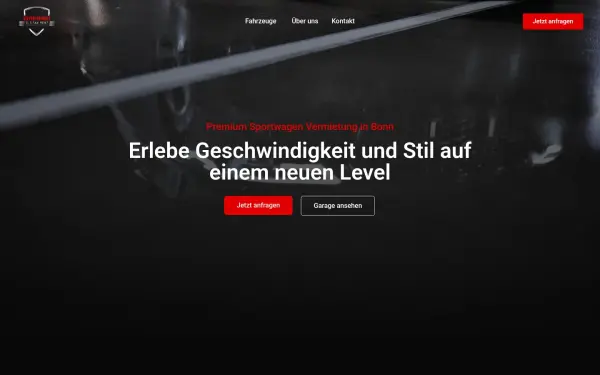www.gtr-performance.de
