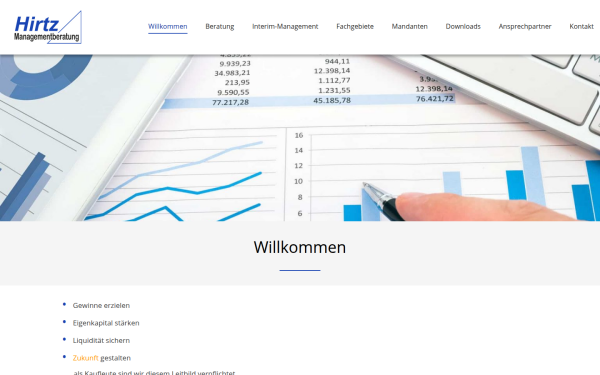 www.hirtz-beratung.de