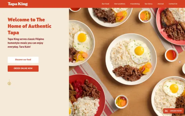 www.tapaking.com.ph