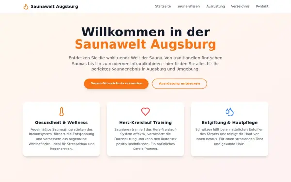 saunawelt-augsburg.de
