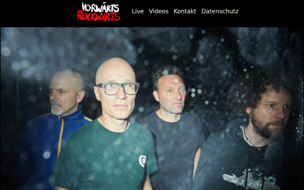 vorwaerts-rueckwaerts.de