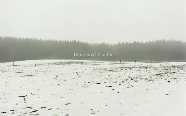 www.bernhard-fuchs.net