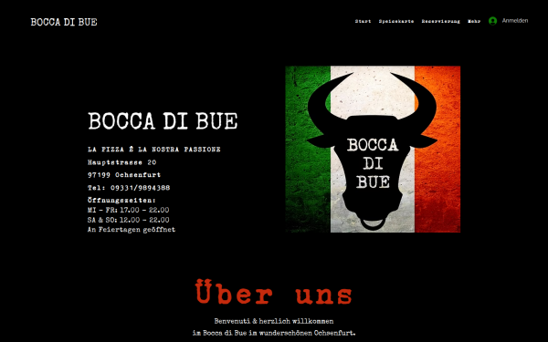 www.boccadibue.de