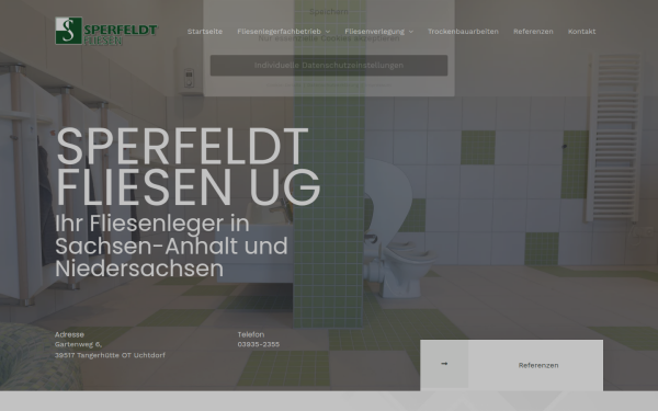 www.fliesen-sperfeldt.de