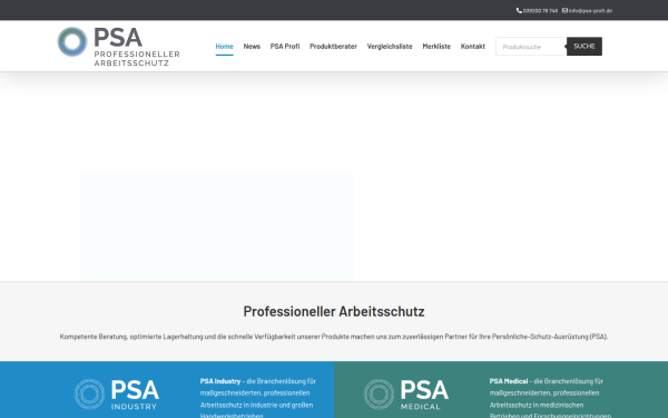 www.psa-profi.de