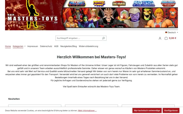 masters-toys.de