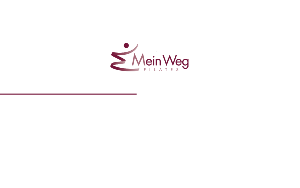 mein-weg-pilates.de