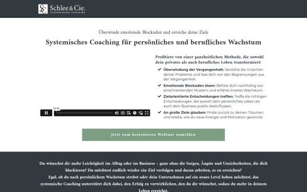 schleeundcie.de