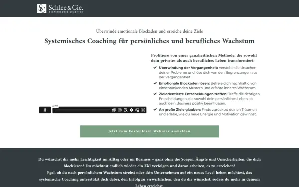 schleeundcie.de