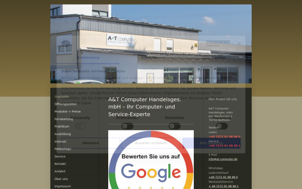 www.at-computer.de