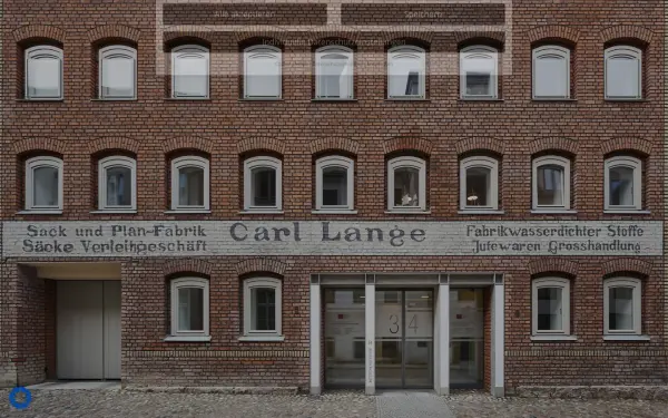 www.gyn-stralsund.de