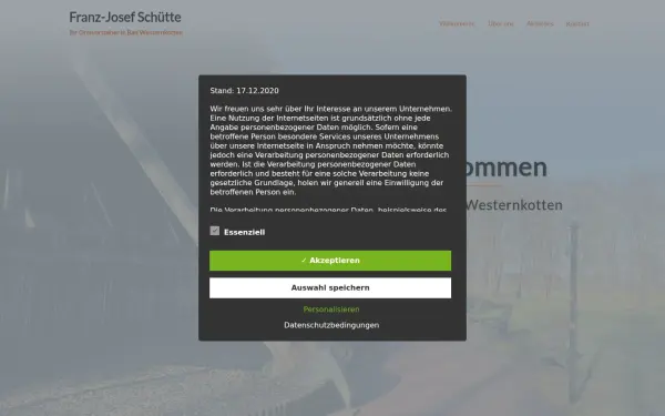www.wir-fuer-badwesternkotten.de
