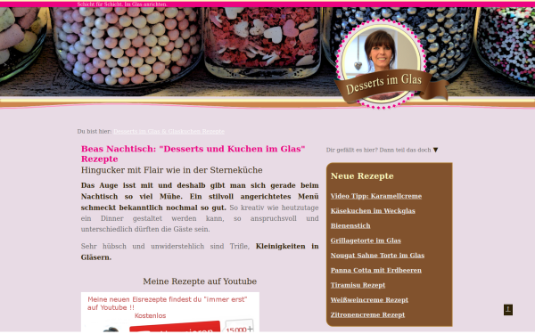 desserts-im-glas.de