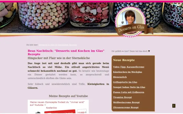 desserts-im-glas.de